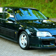 Illustration for article titled An Amazing Lotus-Tuned Sedan Terrorized The UK In A Violent Crime Wave